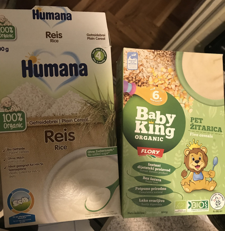 FF4DAEA0-629F-44FB-9EBA-9585A59F57A9