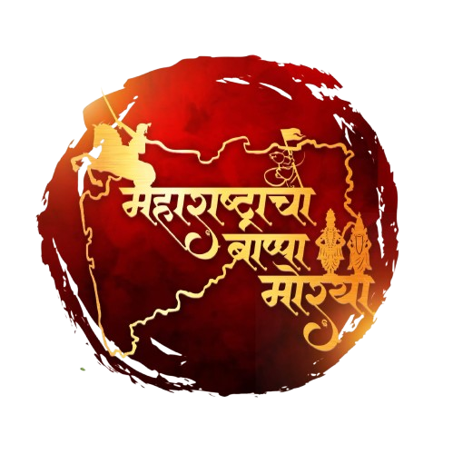 Sponsor 1 Logo