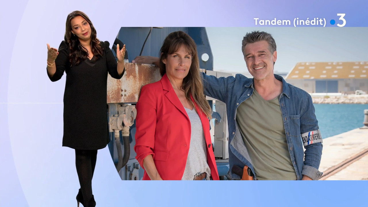 2021-04-27_21_00_Fr3_Meteo.mp4_snapshot_10.47.564