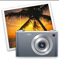 tutorial iPhoto 11 en español mac como usar iPhoto