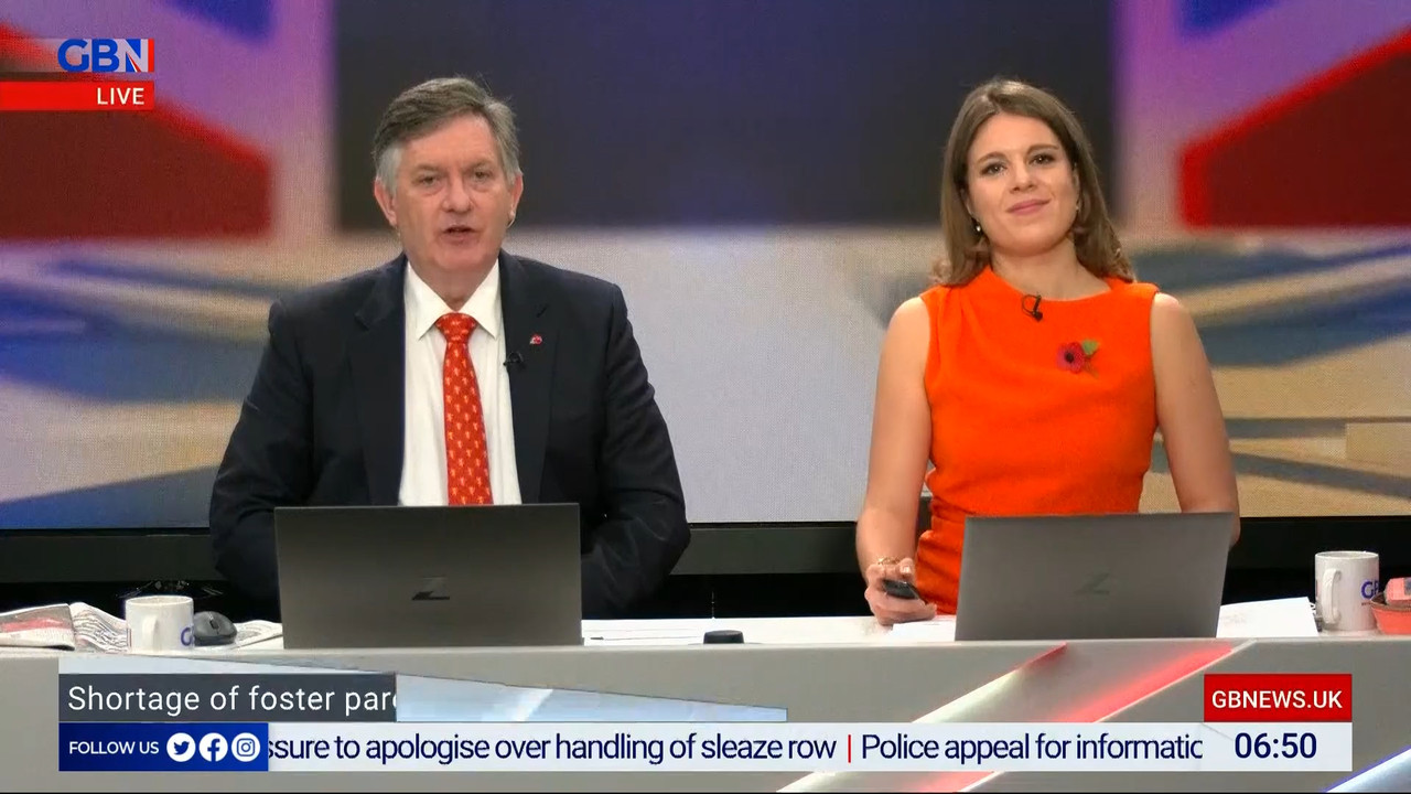 11.09 - 06.00.00 - Great British Breakfast. The GB News Breakfast fam....ts_snapshot_51.46.286