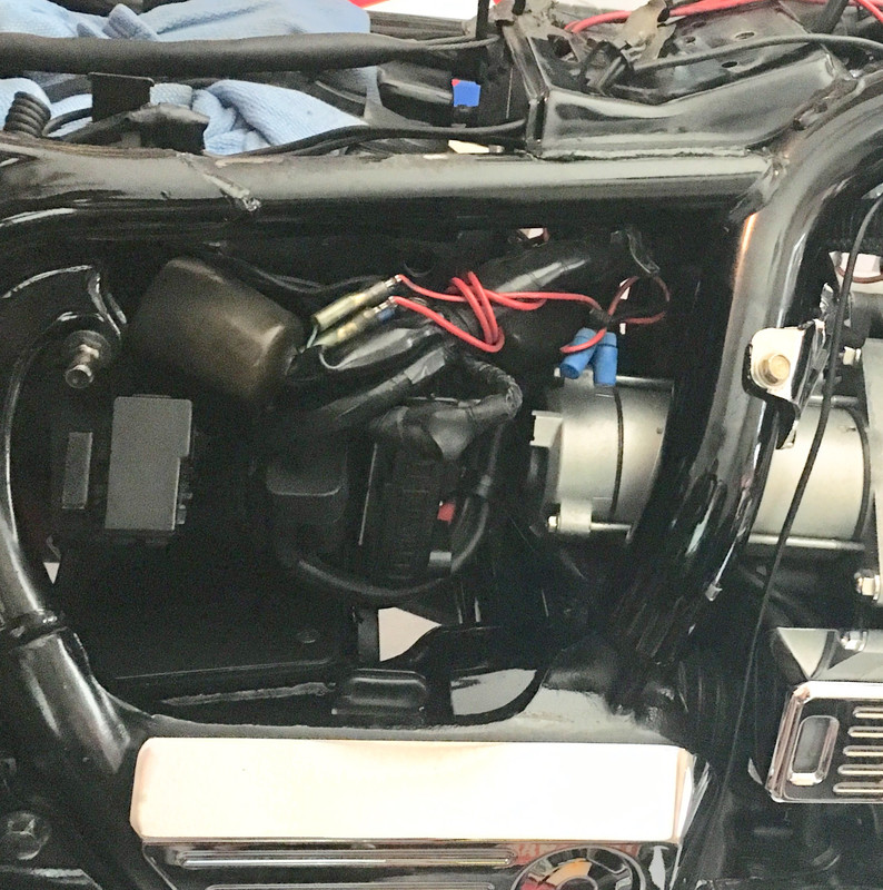 87DD6C8C-6939-4761-8B22-EF1B19CC0BF1