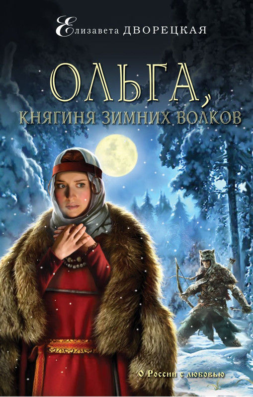 cover1-w820