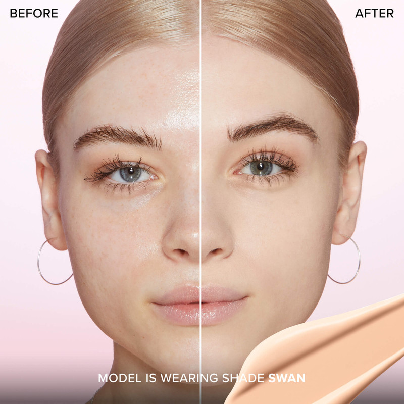 2f_sku_183649_1000x1000_1