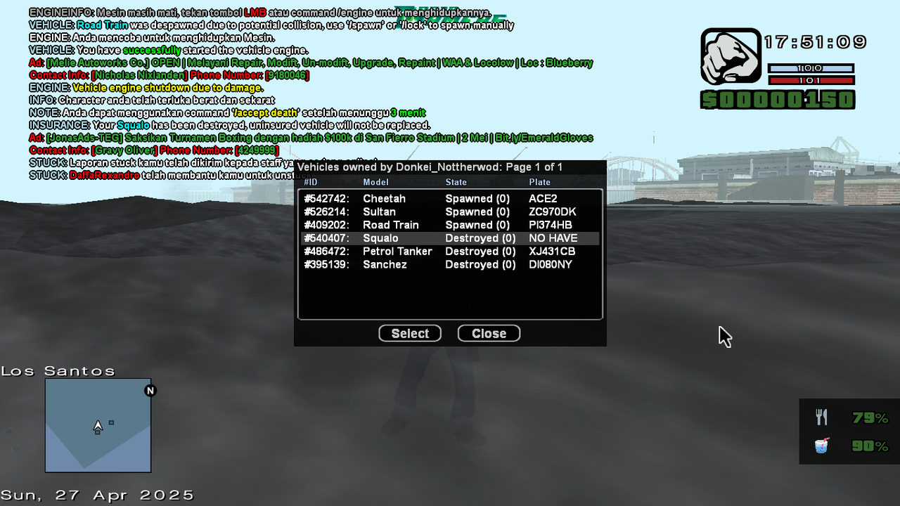 Screenshot (427)