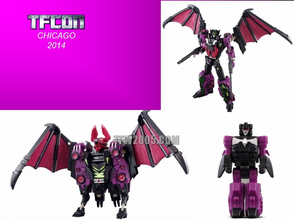 TFCon-2014-3rd-Party-263_1414272612