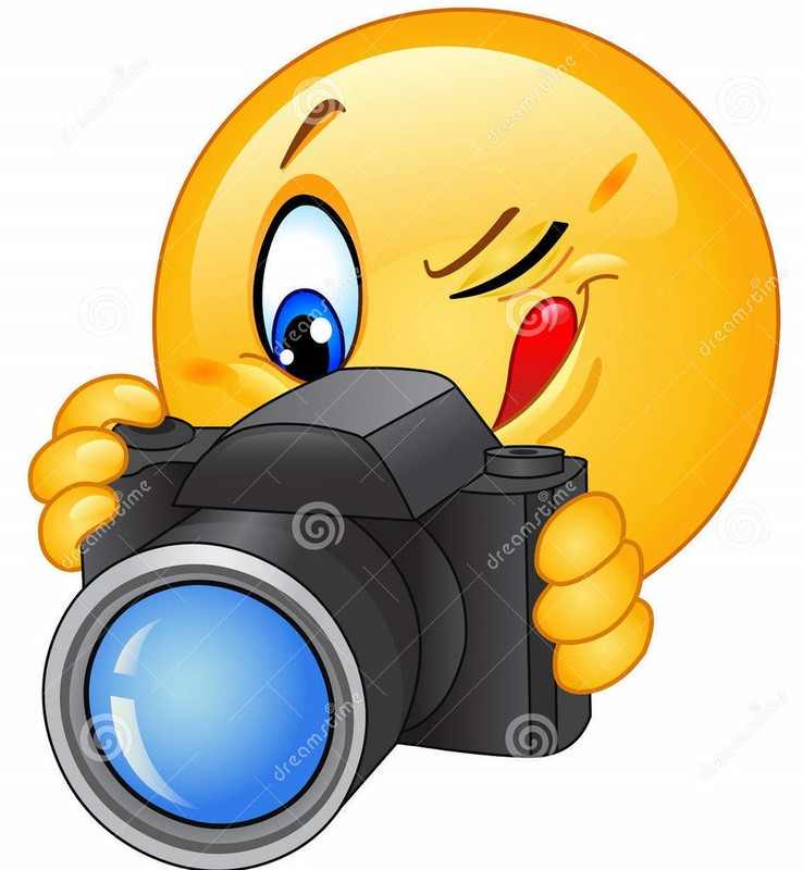 émoticône-d-appareil-photo-19731655