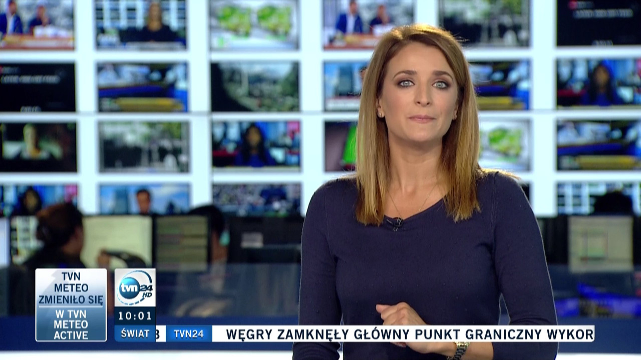 TVN_24_HD-15092015-0959.mts (0_01_36) 001535