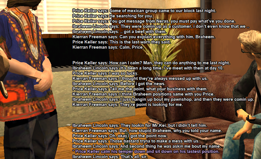Setor-14.png
