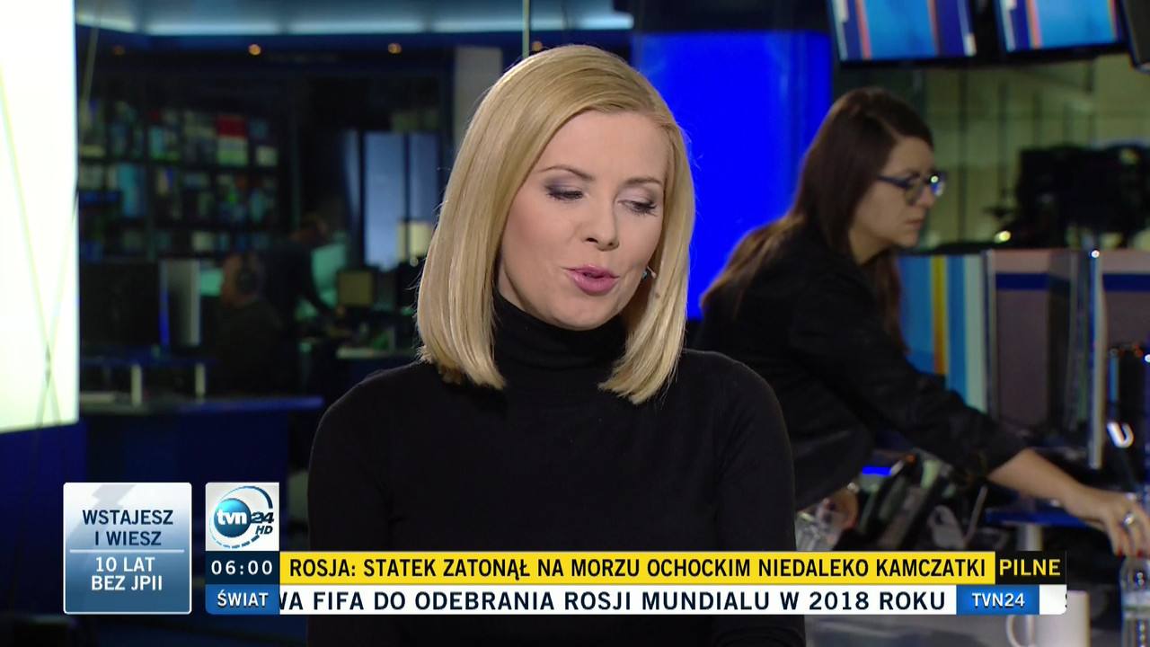 02.04.2015_joannakrynska_tvn24_1 (2)