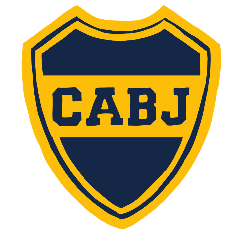 252 sin título 20260721030653
