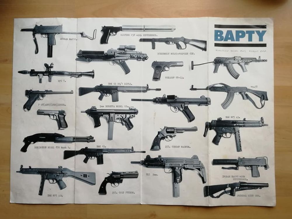 Bapty-poster-02.jpg