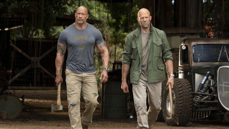 fast-furious-presents-hobbs-shaw-still-5-publicity-h-2019.jpg