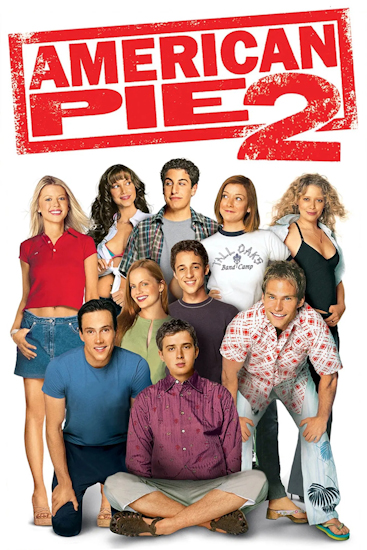 American-Pie-2.jpg