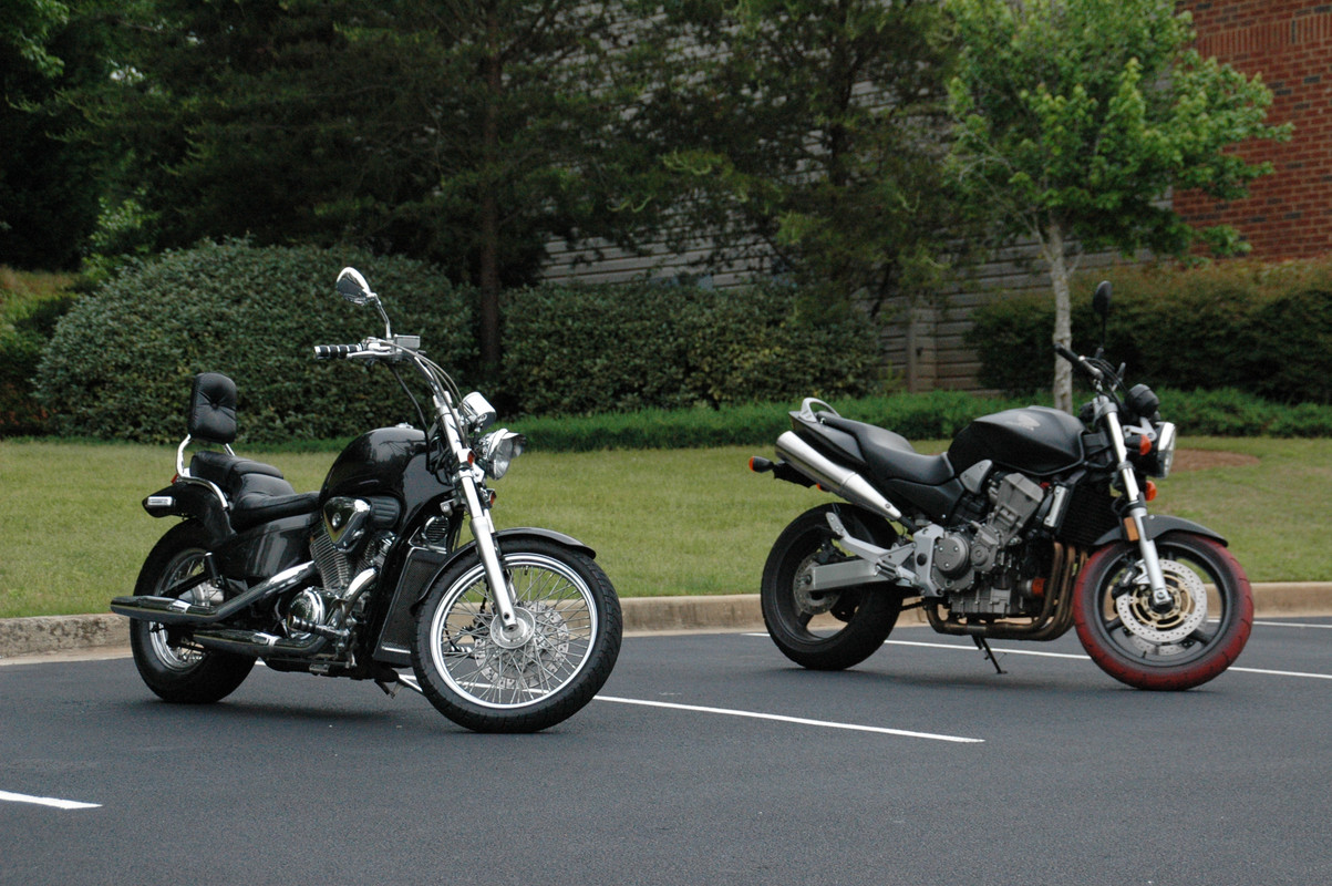 dsc-0173.jpg
