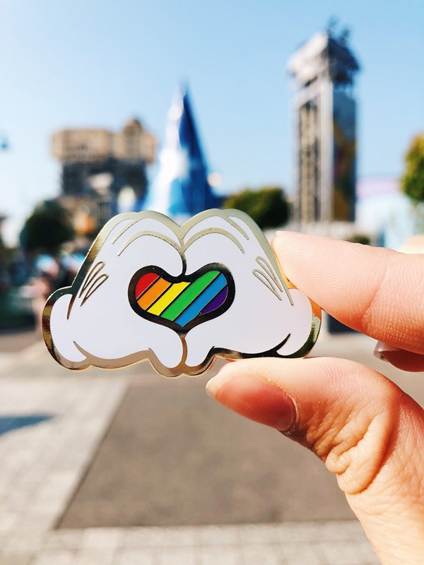 660C511F-AEF6-47AD-A4FA-7BCE8802455C