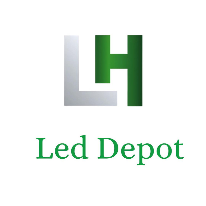 LED Depot