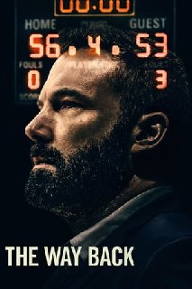 The-Way-Back-2020-HDRip-Xvi-D-AC3-EVO.jp