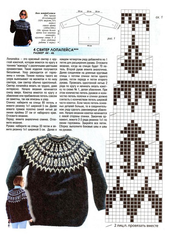 https://i.postimg.cc/9fw1dB06/922dcea097ec011ca2d4a6182d0d3de9.jpg