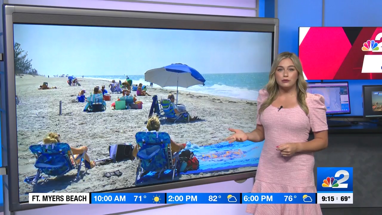 03.12 - 13.00.00 - Nbc 2 News Today - Sunday  ᴺᵉʷ.-1.mp4_snapshot_00.21.42.392