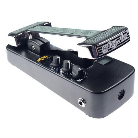 1_ba03ef9a-c8b2-41dd-956c-c0ca8aa0ac0a_large