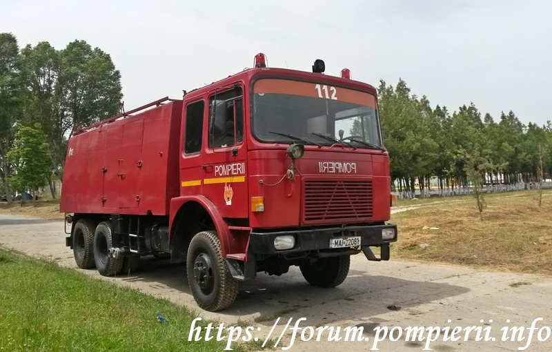 [Imagine: MAI-22081-I-S-U-Dobrogea-20-06-2016.jpg]