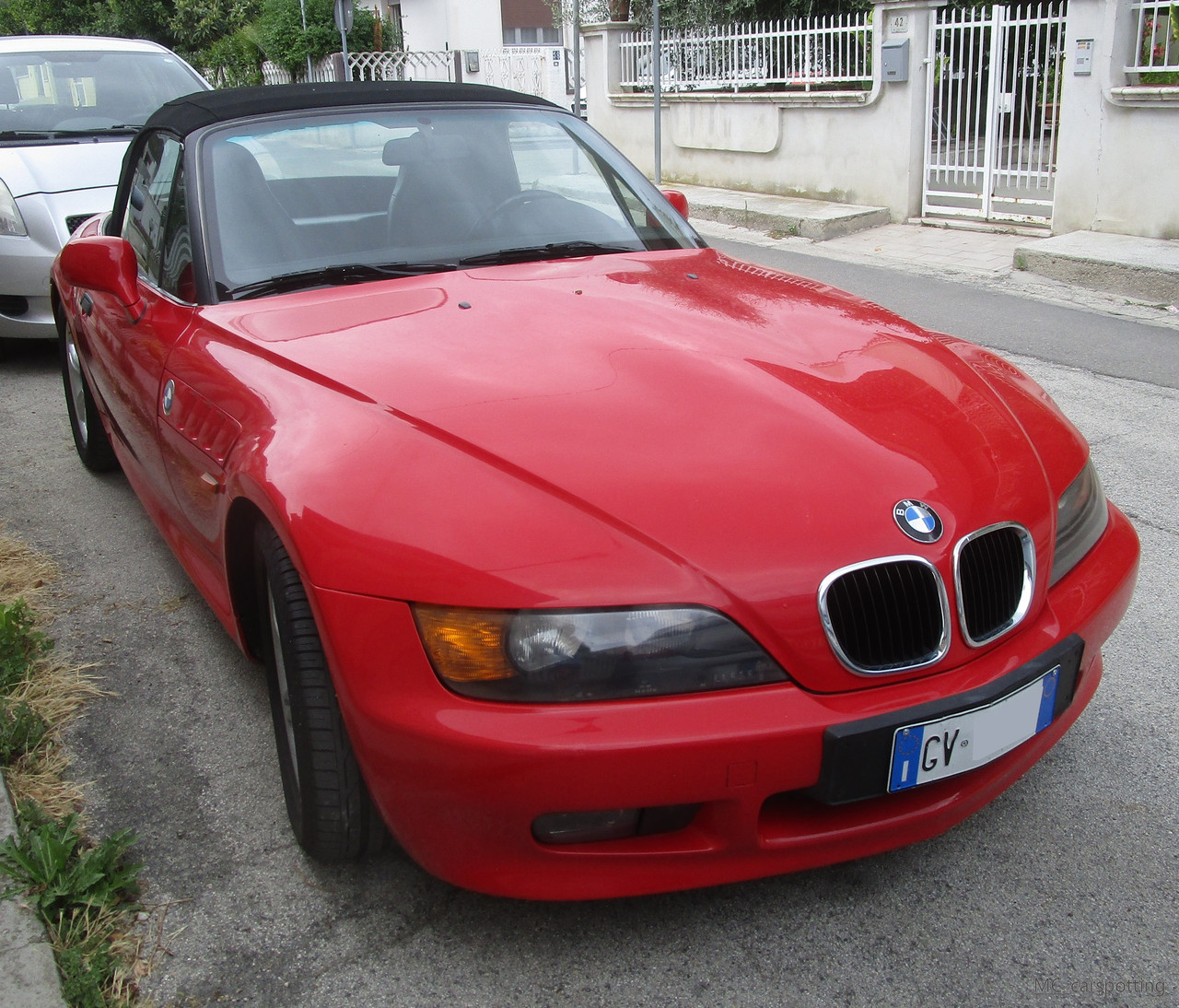 IMG-8763.jpg