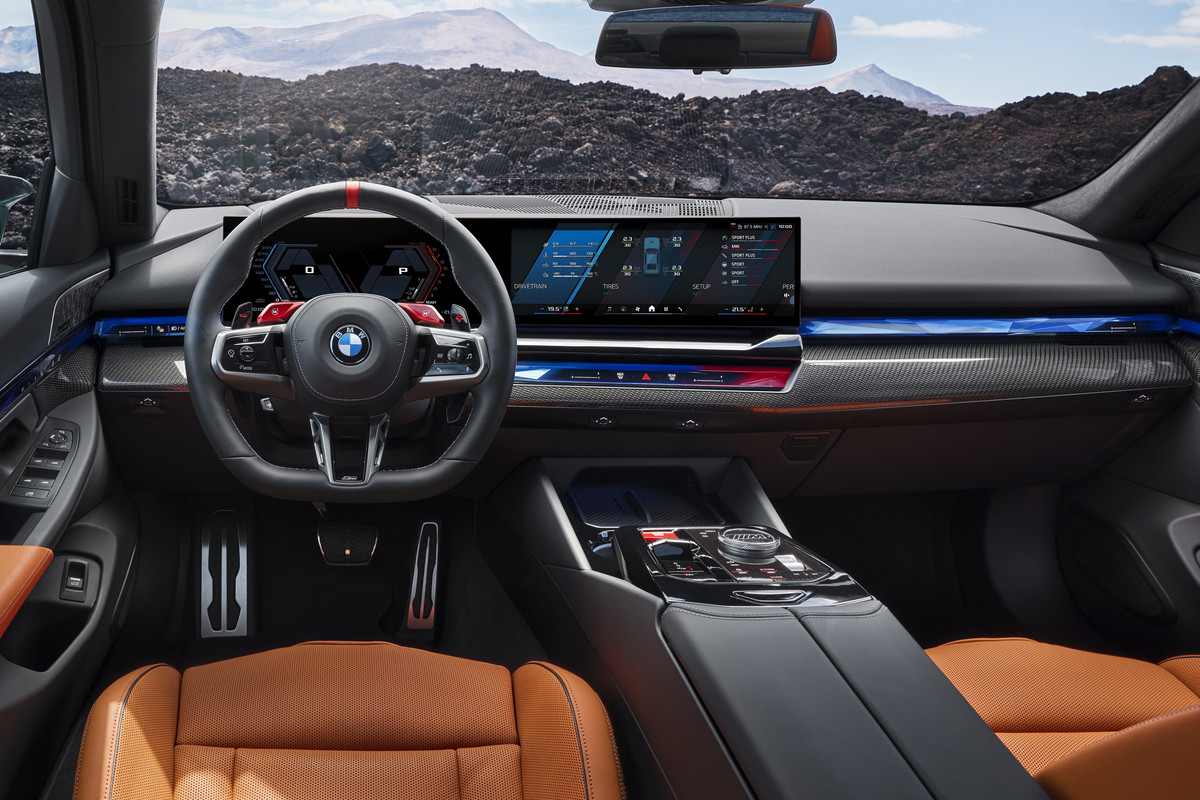 P90557414_highRes_the-all-new-bmw-m5-0