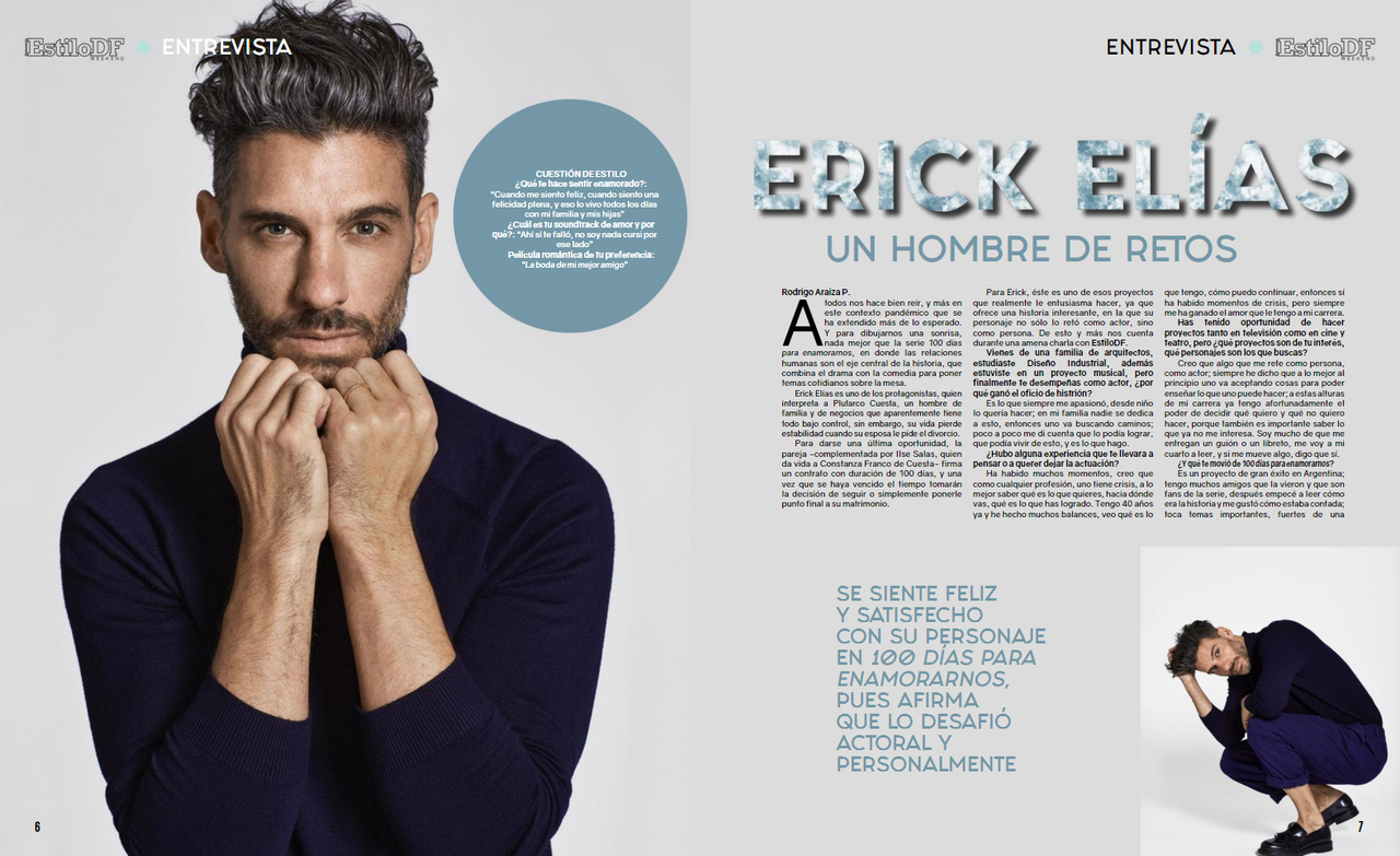 erick1