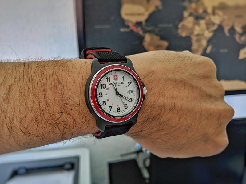 IMG_20190828_112023-01