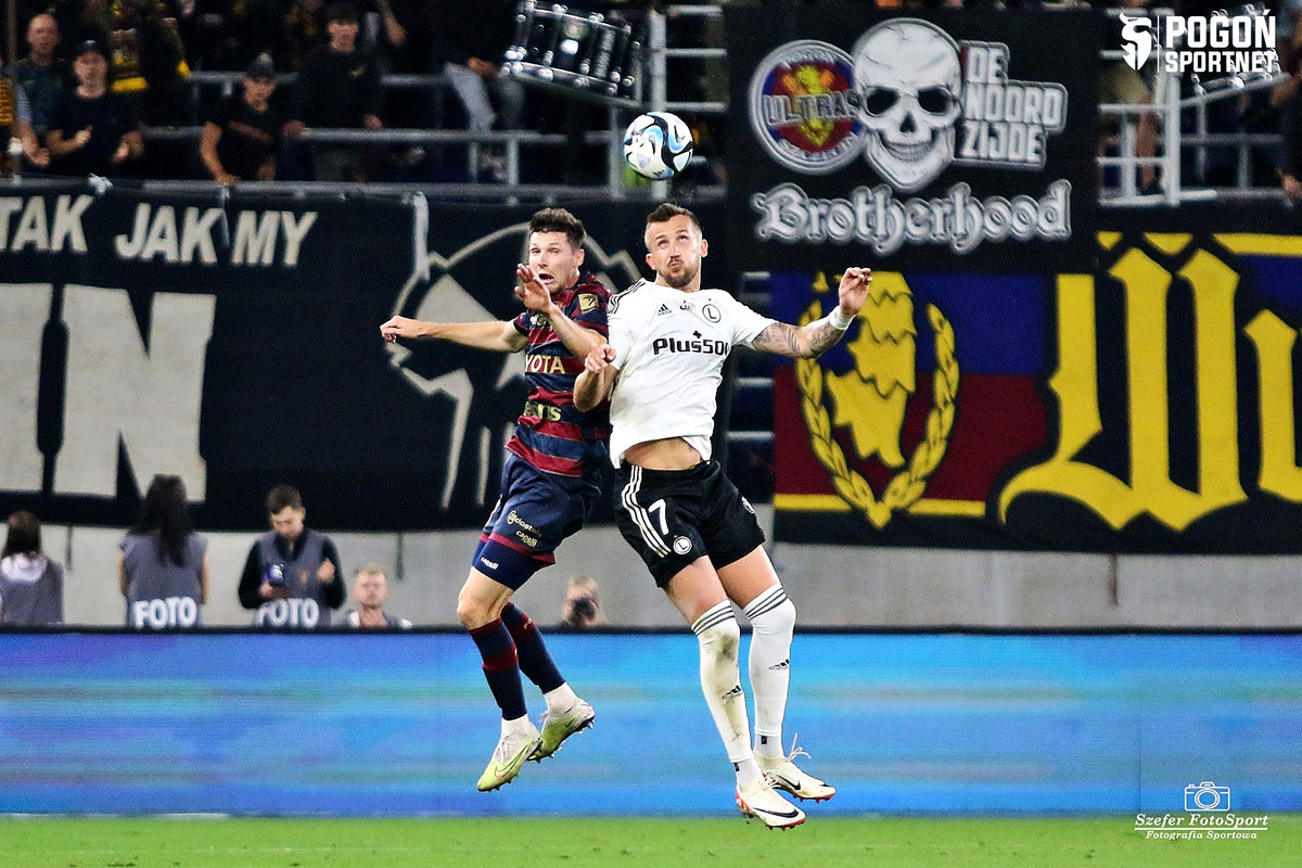 19-Pogon-Legia-2023-09-27