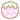 410