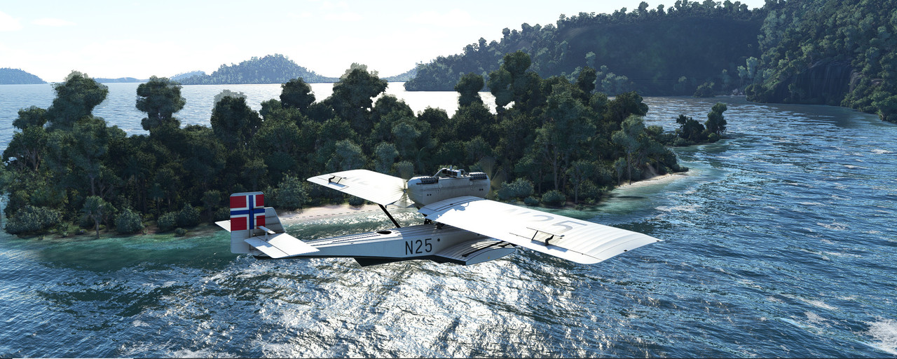 Do-Wal-18.jpg