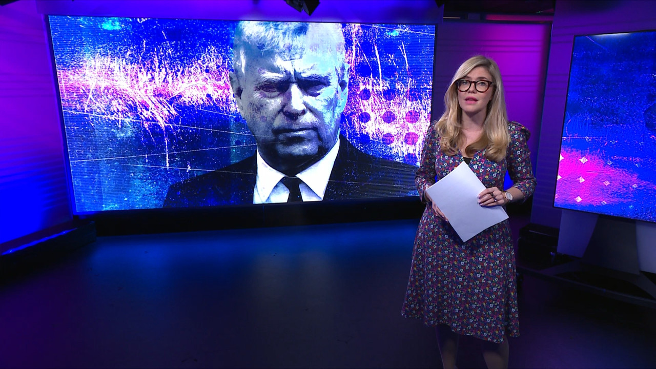 Newsnight_20220104_22302310.ts_snapshot_04.18.345