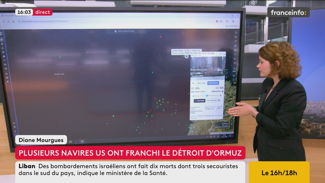 Le 16h 18h (Franceinfo) 2026 04 11 14 54 22 ts snapshot 00 10 30 211