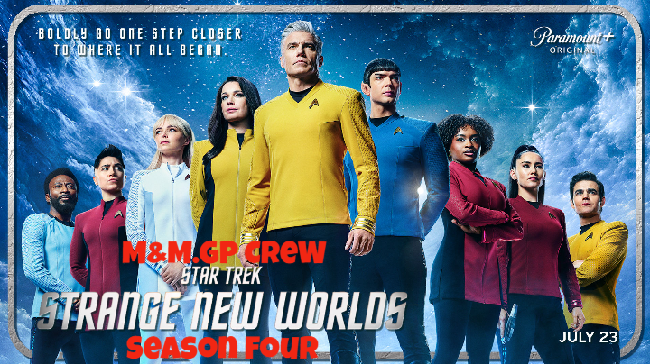 Movie cover image