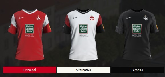 Equipamentos.jpg