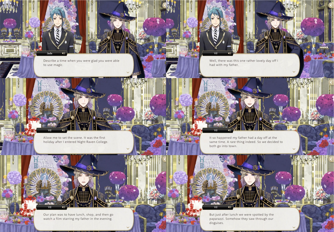 16Screenshot 2025-04-13 at 14.36.52