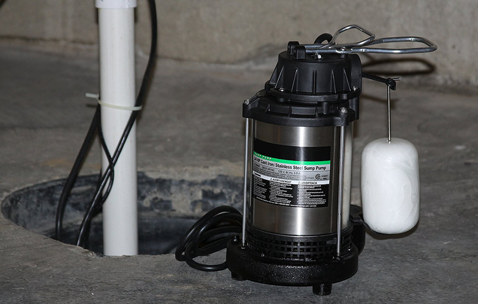 Existing_Sump_Pump_-_Helpful_Tips