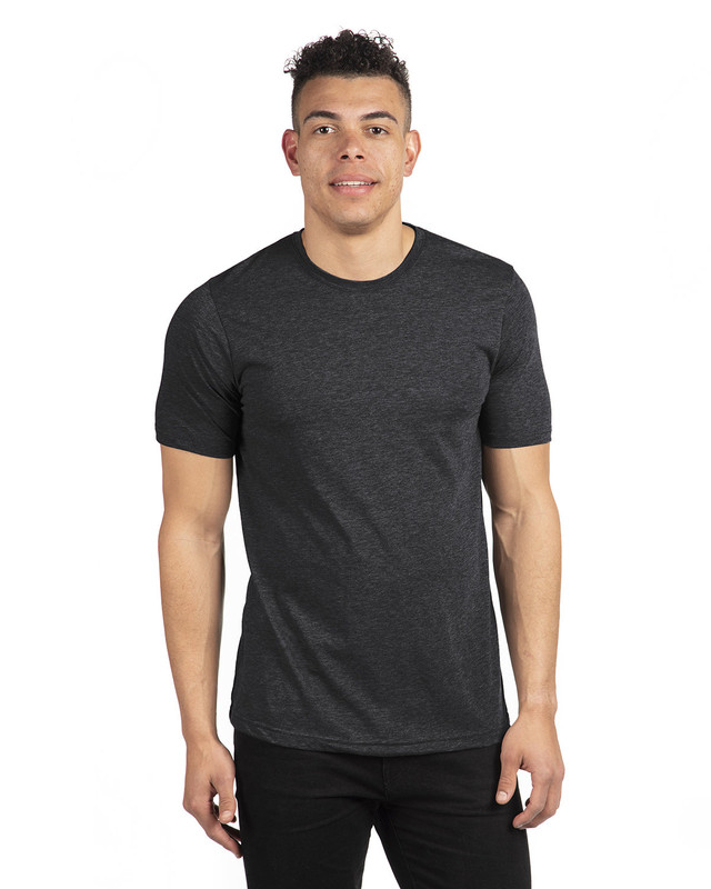 Camiseta Next Level Apparel Unisex 6200 - Imagen 10 de 22