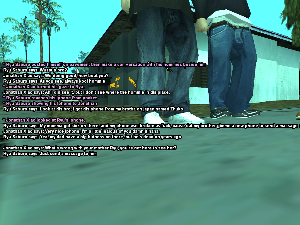 Ritat1.png