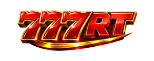 777RT Masuk Login Situs Resmi Untuk Slot Sosmed Ramai Komunitas Aktif