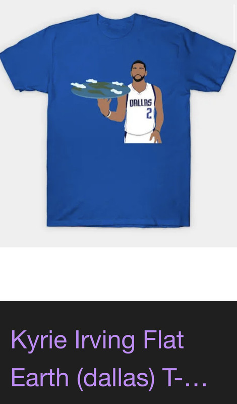 07292FCE-7892-4E28-8394-A4F8EE3F9317