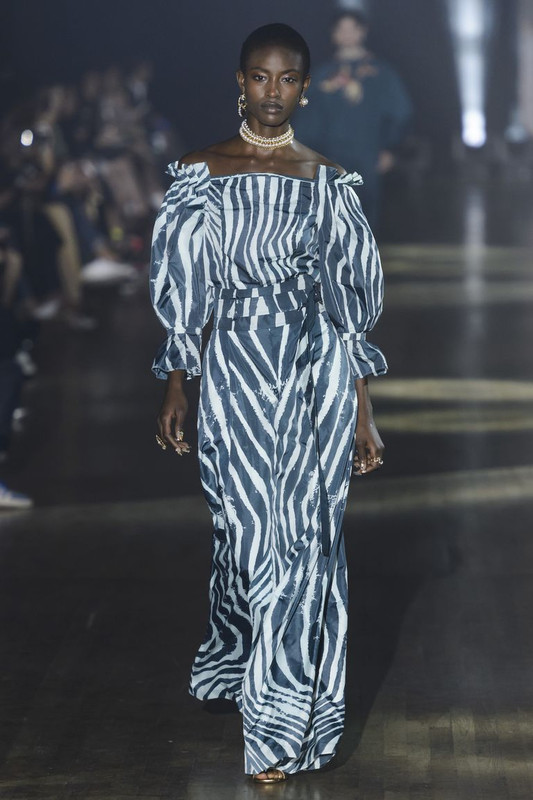 animalprint