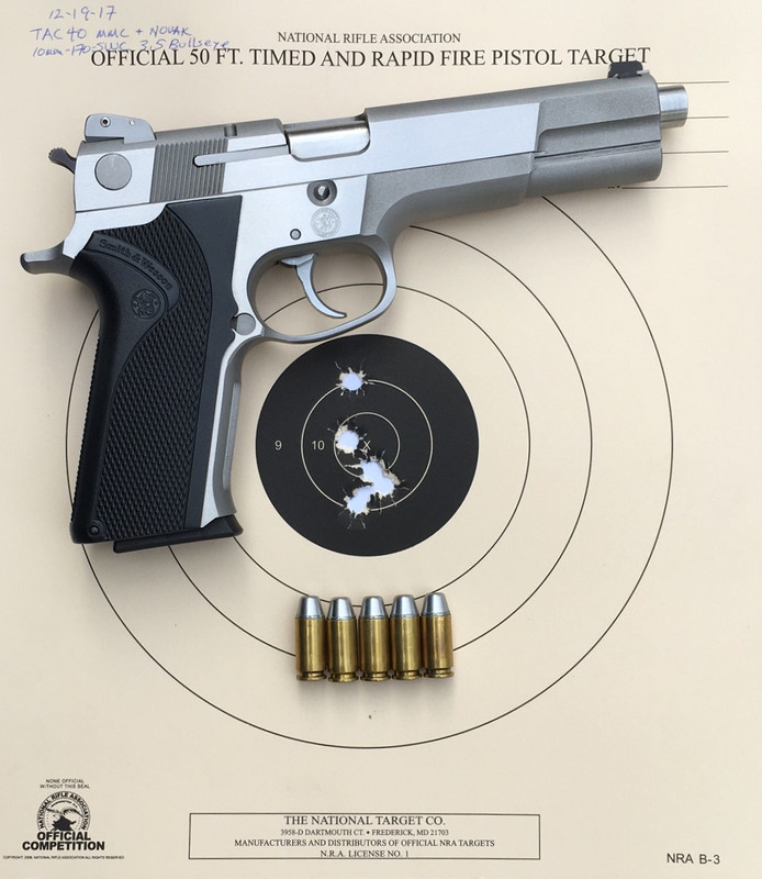 5A7B15E3-C0B3-40E6-9393-AF04E992FA25