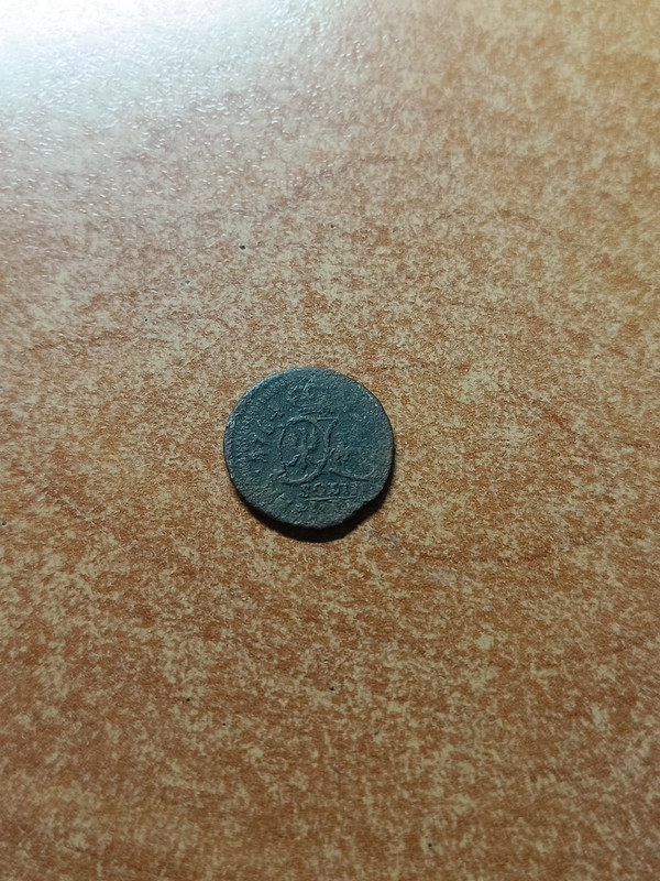 IMG 20240209 213019 176 — Postimages