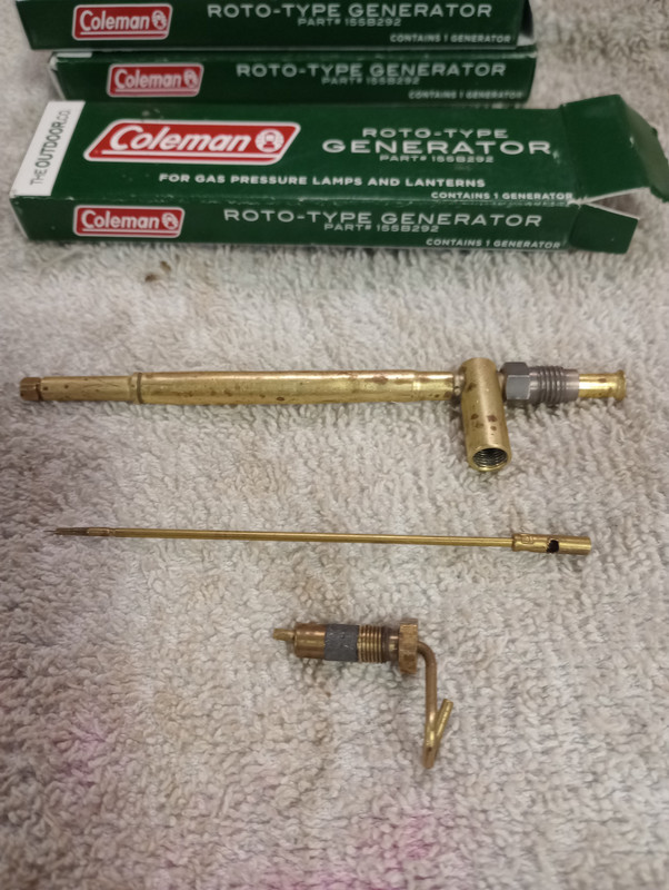 IMG_20231030_065512024