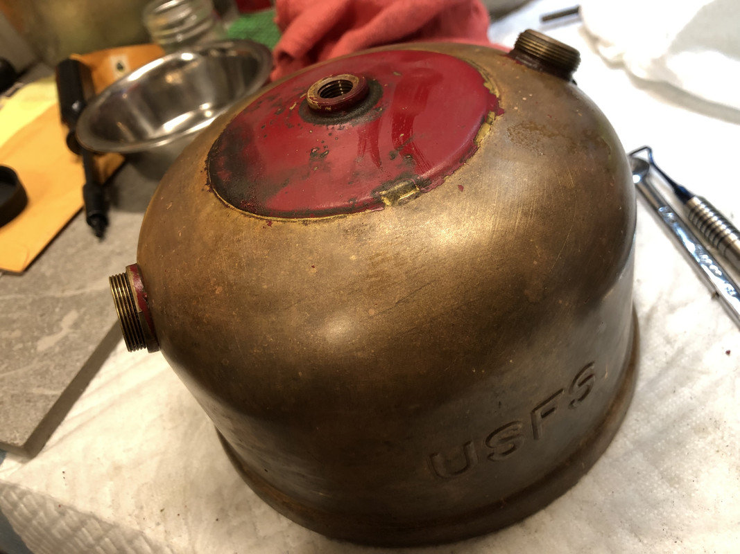 84148A07-D174-46FD-B721-F53E5D9CDCE5