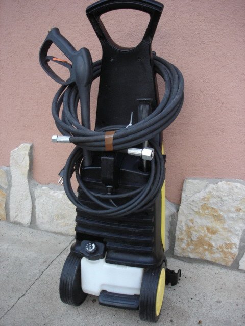 40307660_58498a4e015852-18971901DSC02554