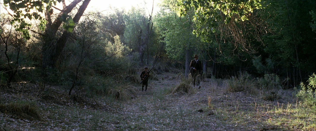 There Will Be Blood 2007 (1080p x265 10bit Tigole).mkv_snapshot_